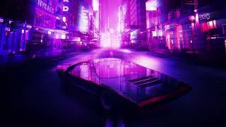 pop smoke - dior (slowed + reverb)