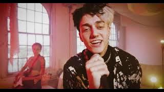 7evin7ins - Oh Sh!t (Official Audio)(Performance Video)