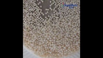 Small Slow Belt Agate Peals Color Sorting