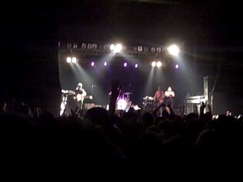 the gossip lyrics heavy cross gossip heavy cross dockshamburg hostzin music the gossip lyrics heavy cross gossip heavy cross dockshamburg hostzin music