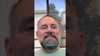 Soft Checks and Prior Art Search