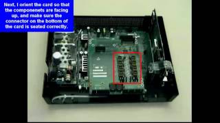 NEC SL1100 Business Communications Systems