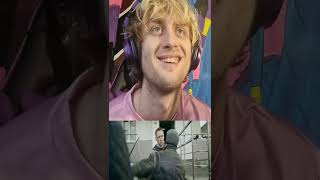 Are We Eagles Or Crows? Maxim Fadeev/Максим Фадеев & Grigory Leps/ Григорий Лепс Uk Reaction Short