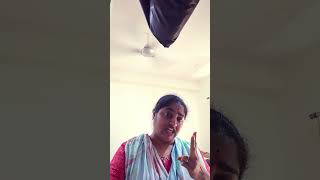Nenu Adheyy Feel Avutunanu Pelli Oddu Anni