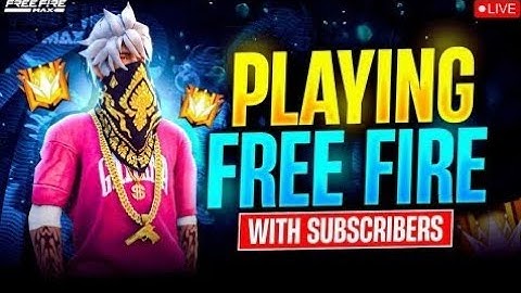 #free #fire #gamer #only ##hedshot  #videv #short #gamer #one #tap # gamingvideo