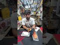  iPhone 11 new update #v.k mobile’s #yotubeshorts #iphone