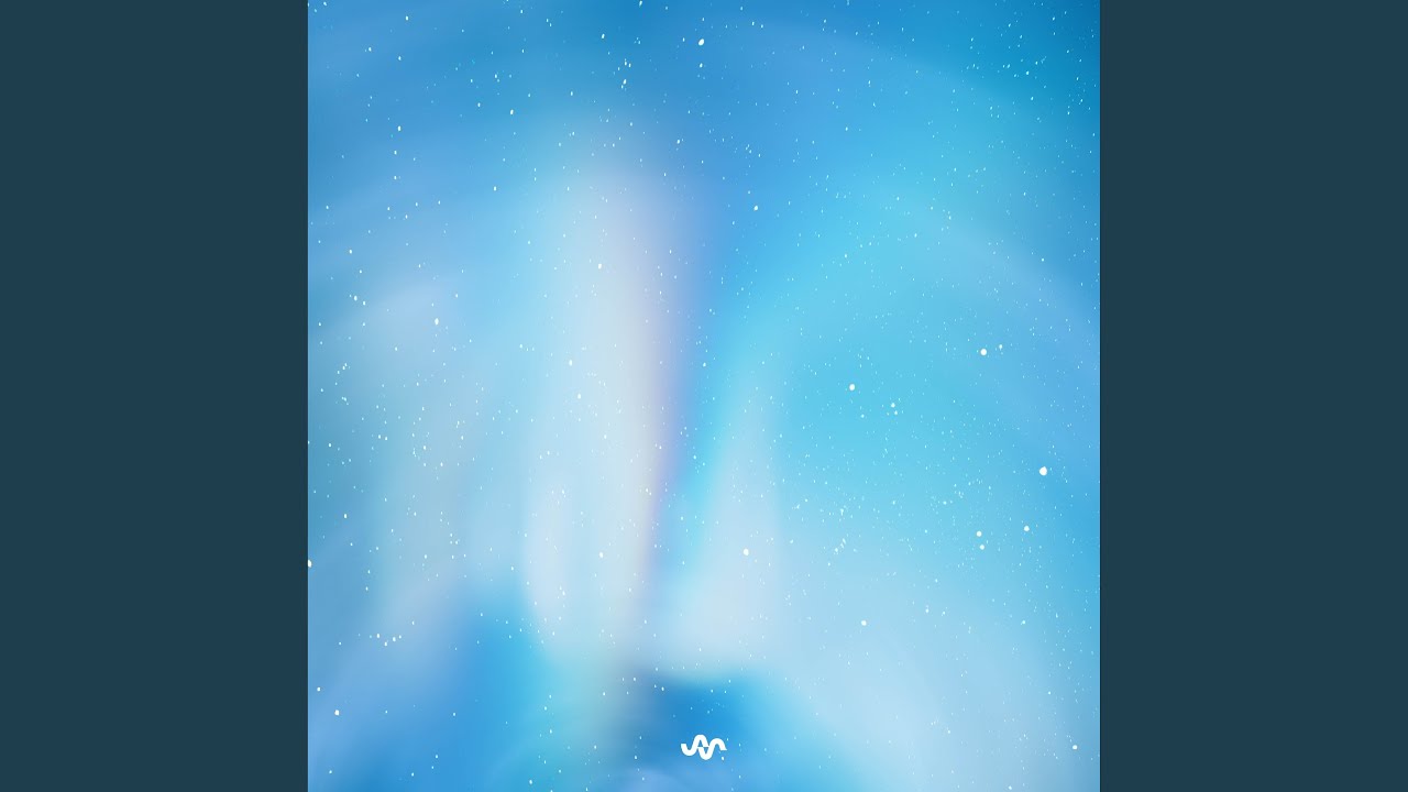 Ver Floating en YouTube Ver Floating en YouTube