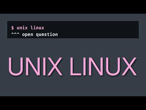 Unix & Linux: Command not executing inside shell script?
