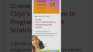 Free Online courses Harvard #greenscreenvideo ##creatorsearchinsights #freeonlinecourses #harvard
