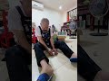 🌱【跟土地學做飯｜爺爺的第一次立蛋，人生七十才開始】#端午節 #立 #民俗文化 #ila跟土地學做飯