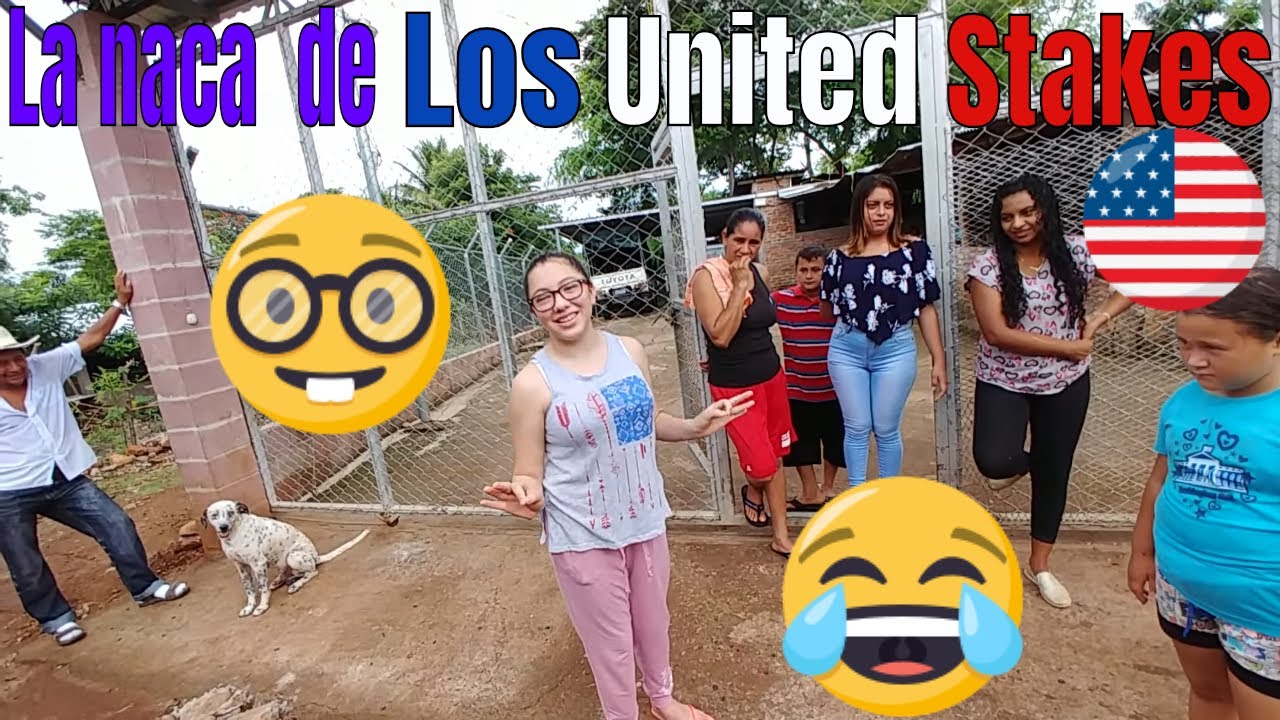 Pobre gallinita🐓pero gracias a Julito no sufrió mucho. Panes con Gallina India Salvadoreños. Parte2 gladys