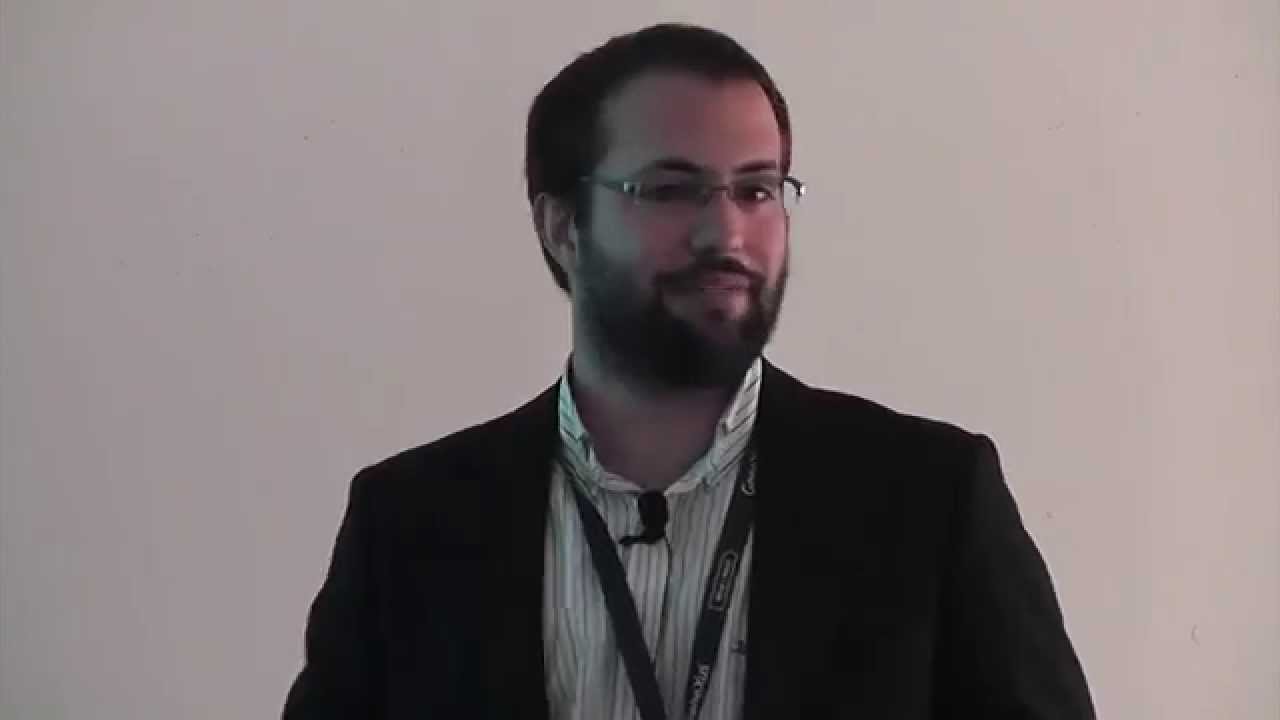 SD Designer La Nueva Soluci n Mobile De K2B Tools Ignacio Tisn s K2B Tools YouTube
