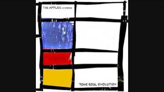 The Apples in Stereo - About your Fame