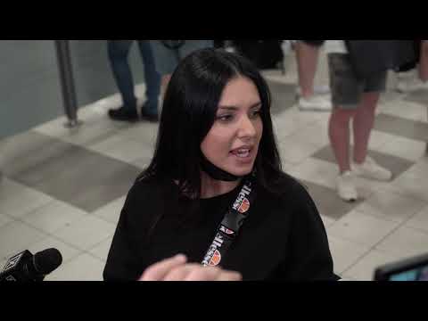 deToxic || Tanja