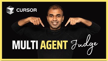 Debugmodus van Cursor 2.2 heeft mijn bugs automatisch verholpen (functies voor meerdere agents).