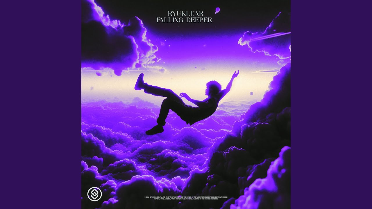 Watch Falling Deeper on YouTube Watch Falling Deeper on YouTube