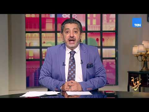 حسام الغمري: استعادت مصر في أكتوبر 1973 ثقتها بنفسها حين امتزجت بسالة الجندي بإرادة الشعب ووحدة الصف