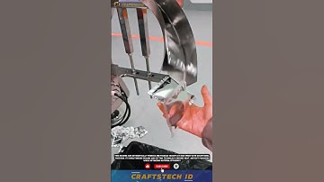 High-Speed ​​Automatic Sachet Packaging Machine Innovation #automaticmachine #industrialtechnology