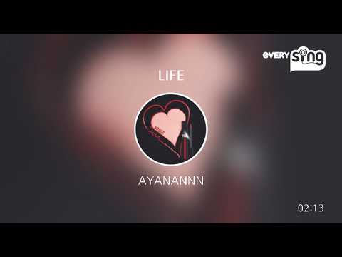 [everysing] LIFE
