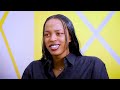 MAYA SEASON 1 EPISODE 6 (RWANDAN MOVIE)