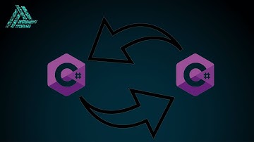 How to access Variable from one script to another?  C# Tutorial | Unity