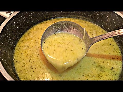 Video: 7 Nga Supat Më Të Shijshme Të Kremit