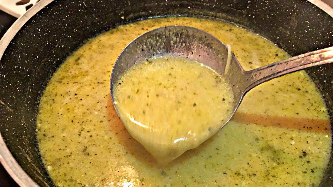 Çorb dimerore me Kos qe ju Knaq me Shijen Enfes Yoğurt Çorbasi