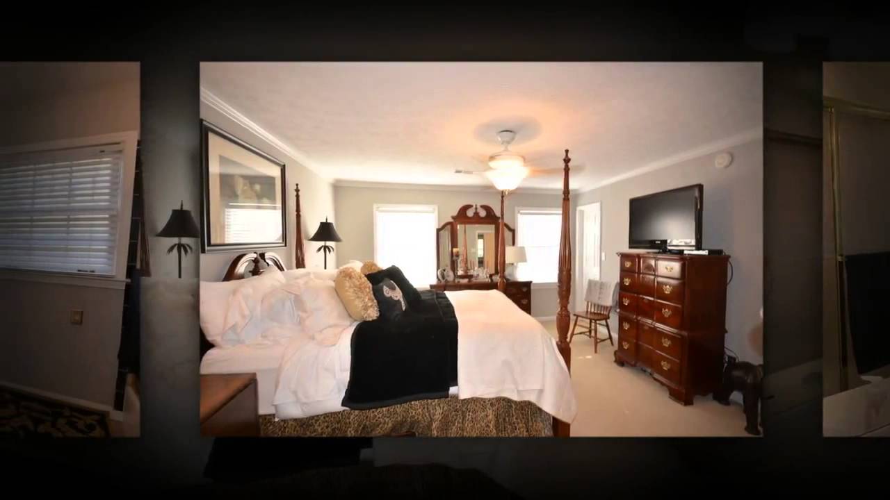 Homes For Sale2673 Ashworth Circle Snellville, GA Lorie Gould 678428