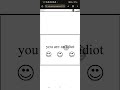 Youareanidiot.org