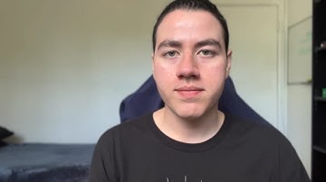 How To Easily Manifest A 3P Away | Law of Assumption