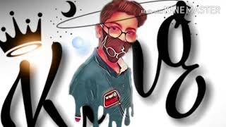 (Hai̇nsi̇n Remi̇x) Doğukan Saritaş Ft. Çağatay Akman