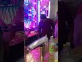 #drinks #partytime #family#dance #travel #youtube ❤️