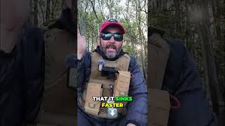 Blade Bait Secret Catching Big B In Cold Water