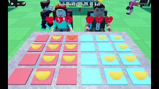 Roblox 💣 Bomb chip
