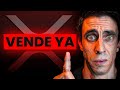 ????¡URGENTE! ¿Vende TODO tu XRP o Piérdelo TODO? Mi Estrategia Final Revelada Sin CENSURA