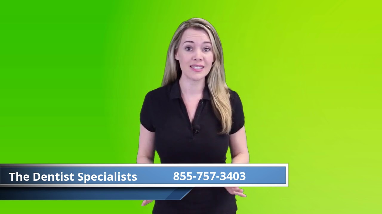 dentist in apple valley ca 8557573403 YouTube