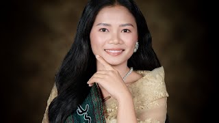 ANGIE 4 CHARITY STUDENT NEW MEMBER
