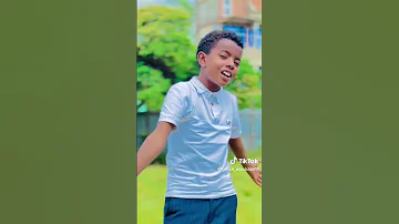 Ililleemedia New Afaan Oromo Ethiopian Gospel Song Mezmur 