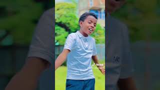 New Afaan Oromo Ethiopian Gospel Song