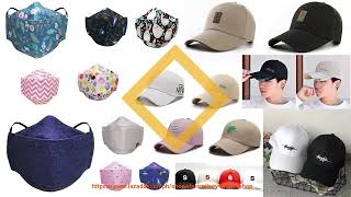 Da Smileey Online Shop Teaser 6 6 Lazada