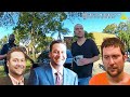 Police investigate Matt Gaetz wingman Joel Greenberg