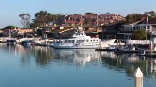 12 Harbor Island Newport Beach, CA. 92660