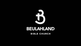Awesome August Revival