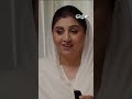 Zoniya Ka Liya Ring #video #youtube #khudagawah #dramebaaz