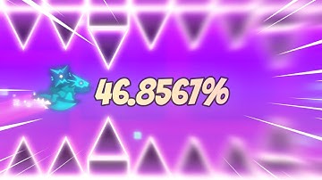 BACK ON TRACK, But Every Time I Click, IT GETS HARDER...