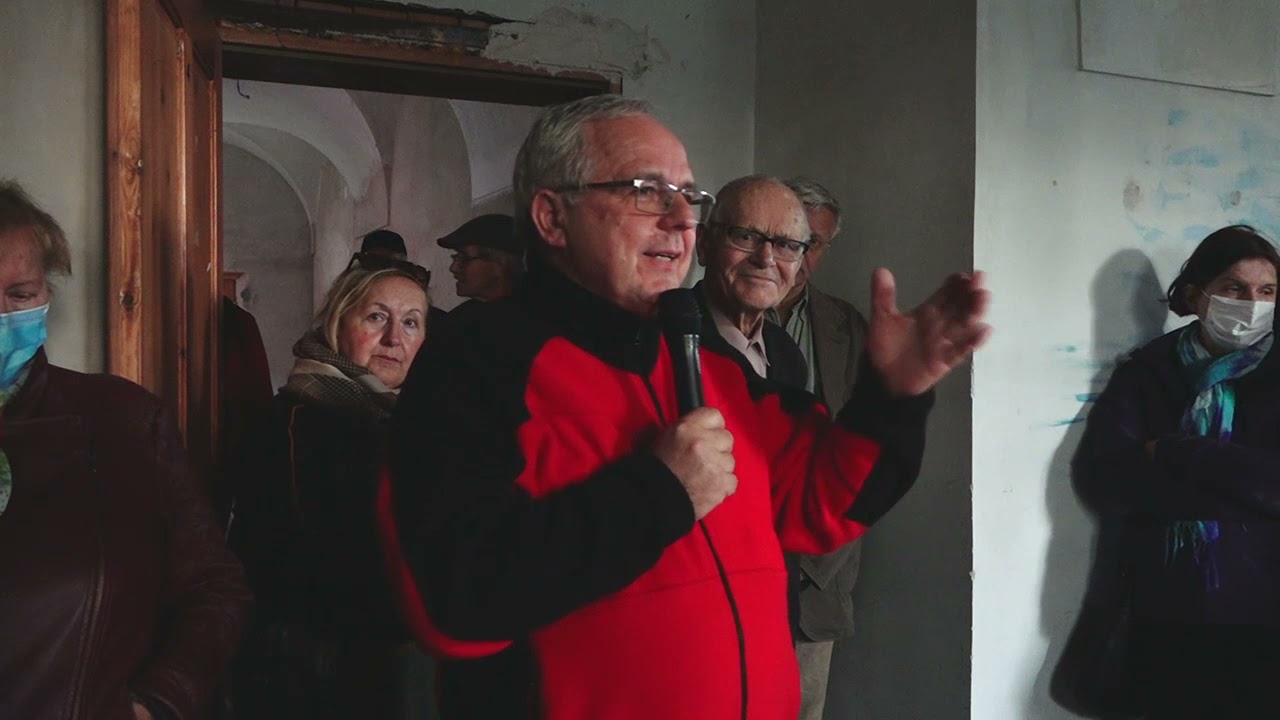 Spacer z Historią (2) [szamotulok.pl]