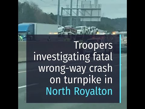 Investigation Launched After Fox The Poet's Fatal Crash