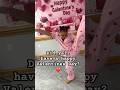 Liberian Girl REMIX #michaeljackson #liberiangirl #viral #mj #majorette #majorettedance #dd4l