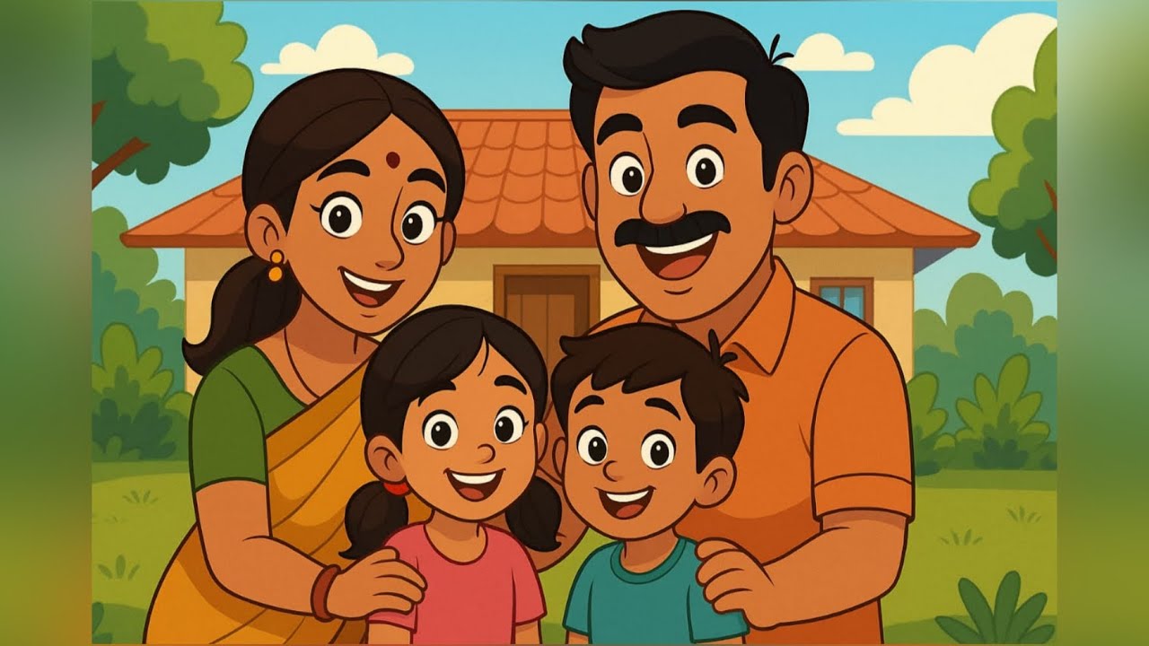 ತಿಳಿದು ಮಾಡಿದ ಸಂಸಾರವೇ ಸುಖ | ಆಧ್ಯಾತ್ಮಿಕ ಚಿಂತನೆ 51 | ಕನ್ನಡ ಪ್ರವಚನ | Raghunath Hadpad