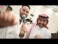 عثمان عباس  تركي     العربية نااار وشرار    حفلة الرياض   أغاني سودانية     